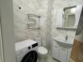2-бөлмелі пәтер · 61 м² · 11/12 қабат, Бейбарыс Султан 27, бағасы: 30.9 млн ₸ в Астане, Сарыарка р-н — фото 15
