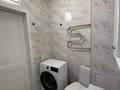 2-бөлмелі пәтер · 61 м² · 11/12 қабат, Бейбарыс Султан 27, бағасы: 30.9 млн ₸ в Астане, Сарыарка р-н — фото 17