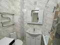2-бөлмелі пәтер · 61 м² · 11/12 қабат, Бейбарыс Султан 27, бағасы: 30.9 млн ₸ в Астане, Сарыарка р-н — фото 18