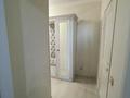 2-бөлмелі пәтер · 61 м² · 11/12 қабат, Бейбарыс Султан 27, бағасы: 30.9 млн ₸ в Астане, Сарыарка р-н — фото 19