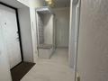 2-бөлмелі пәтер · 61 м² · 11/12 қабат, Бейбарыс Султан 27, бағасы: 30.9 млн ₸ в Астане, Сарыарка р-н — фото 22