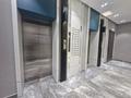 2-бөлмелі пәтер · 61 м² · 11/12 қабат, Бейбарыс Султан 27, бағасы: 30.9 млн ₸ в Астане, Сарыарка р-н — фото 28