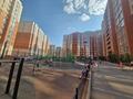 2-бөлмелі пәтер · 61 м² · 11/12 қабат, Бейбарыс Султан 27, бағасы: 30.9 млн ₸ в Астане, Сарыарка р-н — фото 30