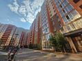 2-бөлмелі пәтер · 61 м² · 11/12 қабат, Бейбарыс Султан 27, бағасы: 30.9 млн ₸ в Астане, Сарыарка р-н — фото 31