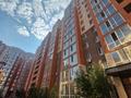 2-бөлмелі пәтер · 61 м² · 11/12 қабат, Бейбарыс Султан 27, бағасы: 30.9 млн ₸ в Астане, Сарыарка р-н — фото 32