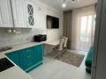 2-бөлмелі пәтер · 61 м² · 11/12 қабат, Бейбарыс Султан 27, бағасы: 30.9 млн ₸ в Астане, Сарыарка р-н — фото 9
