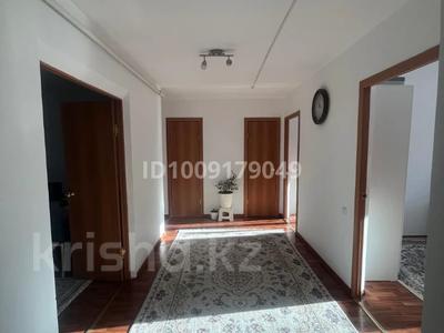 3-комнатная квартира · 87.2 м² · 2/10 этаж, мкр. Алтын орда 30В за 32 млн 〒 в Актобе