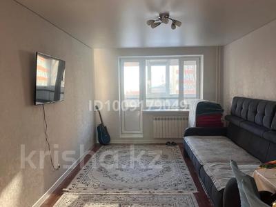 3-комнатная квартира · 87.2 м² · 2/10 этаж, мкр. Алтын орда, Алтын орда 30В за 29 млн ₸ в Актобе