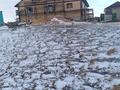 Жер телімі 8 сотық, Вишнёвая, бағасы: 2.5 млн 〒 в Кокшетау — фото 7