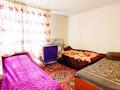 2-бөлмелі пәтер · 43 м² · 1/5 қабат, Бауыржана Момышулы 11, бағасы: 10 000 ₸ в Аксу — фото 3