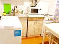 2-бөлмелі пәтер · 43 м² · 1/5 қабат, Бауыржана Момышулы 11, бағасы: 10 000 ₸ в Аксу — фото 4