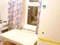 2-бөлмелі пәтер · 43 м² · 1/5 қабат, Бауыржана Момышулы 11, бағасы: 10 000 ₸ в Аксу — фото 5