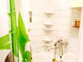 2-бөлмелі пәтер · 43 м² · 1/5 қабат, Бауыржана Момышулы 11, бағасы: 10 000 ₸ в Аксу — фото 6