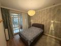 2-комнатная квартира · 49.21 м² · 3/8 этаж, Сарайшык — Без комиссии для покупателя! за 54 млн ₸ в Астане, Есильский р-н