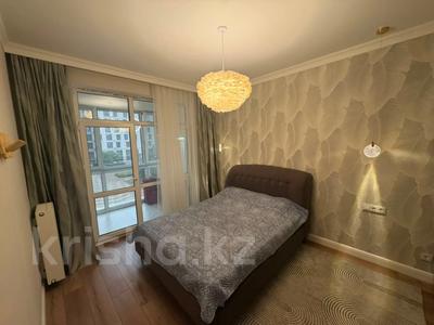 2-бөлмелі пәтер · 49.21 м² · 3/8 қабат, Сарайшык — Без комиссии для покупателя!, бағасы: 54 млн ₸ в Астане, Есильский р-н