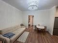 2-комнатная квартира · 49.21 м² · 3/8 этаж, Сарайшык — Без комиссии для покупателя! за 54 млн ₸ в Астане, Есильский р-н — фото 2
