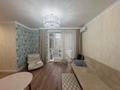 2-комнатная квартира · 49.21 м² · 3/8 этаж, Сарайшык — Без комиссии для покупателя! за 54 млн ₸ в Астане, Есильский р-н — фото 3