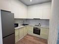 2-комнатная квартира · 49.21 м² · 3/8 этаж, Сарайшык — Без комиссии для покупателя! за 54 млн ₸ в Астане, Есильский р-н — фото 4