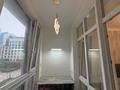 2-комнатная квартира · 49.21 м² · 3/8 этаж, Сарайшык — Без комиссии для покупателя! за 54 млн ₸ в Астане, Есильский р-н — фото 5