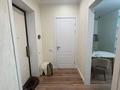 2-комнатная квартира · 49.21 м² · 3/8 этаж, Сарайшык — Без комиссии для покупателя! за 54 млн ₸ в Астане, Есильский р-н — фото 7