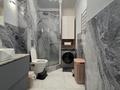 2-комнатная квартира · 49.21 м² · 3/8 этаж, Сарайшык — Без комиссии для покупателя! за 54 млн ₸ в Астане, Есильский р-н — фото 8