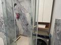 2-комнатная квартира · 49.21 м² · 3/8 этаж, Сарайшык — Без комиссии для покупателя! за 54 млн ₸ в Астане, Есильский р-н — фото 9