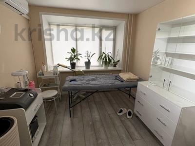 Продажа квартир в Костанайской обл.: 1-комнатная квартира · 29.4 м² · 1/5 этаж, Ленина 41 за 10 млн 〒 1-комнатная квартира · 29.4 м² · 1/5 этаж, Ленина 41 за 10 млн 〒 в Рудном