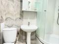 1-бөлмелі пәтер · 37.6 м² · 2/9 қабат, Нажимеденова 37, бағасы: 20.5 млн ₸ в Астане, Алматы р-н — фото 5
