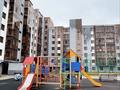 1-бөлмелі пәтер · 37.6 м² · 2/9 қабат, Нажимеденова 37, бағасы: 20.5 млн ₸ в Астане, Алматы р-н — фото 7