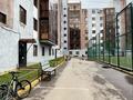 1-бөлмелі пәтер · 37.6 м² · 2/9 қабат, Нажимеденова 37, бағасы: 20.5 млн ₸ в Астане, Алматы р-н — фото 8