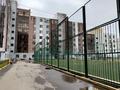 1-бөлмелі пәтер · 37.6 м² · 2/9 қабат, Нажимеденова 37, бағасы: 20.5 млн ₸ в Астане, Алматы р-н — фото 9