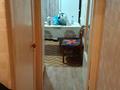 1-комнатная квартира, 33 м², 2/5 этаж, мкр Орбита-3 16 за 23.5 млн 〒 в Алматы, Бостандыкский р-н — фото 2