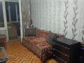1-комнатная квартира, 33 м², 2/5 этаж, мкр Орбита-3 16 за 23.5 млн 〒 в Алматы, Бостандыкский р-н