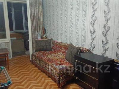 1-комнатная квартира, 35 м², 2/5 этаж, мкр Орбита-3 16 за 24 млн 〒 в Алматы, Бостандыкский р-н