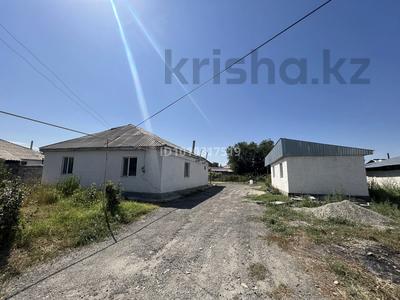 Жеке үй · 3 бөлме · 74 м² · 14 сот., Амангелді 53 — Бугор, бағасы: 15 млн 〒 в Талдыкоргане