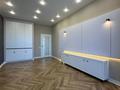 3-бөлмелі пәтер · 120 м² · 5/5 қабат, Ораз тате улы, бағасы: 48 млн ₸ в Актобе