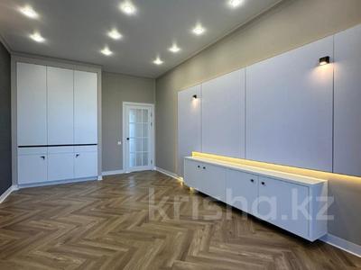 3-бөлмелі пәтер · 120 м² · 5/5 қабат, Ораз тате улы, бағасы: 48 млн ₸ в Актобе