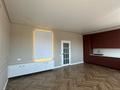 3-бөлмелі пәтер · 120 м² · 5/5 қабат, Ораз тате улы, бағасы: 48 млн ₸ в Актобе — фото 2