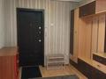 3-бөлмелі пәтер · 66 м² · 5/5 қабат, Бажова 343, бағасы: 23 млн ₸ в Усть-Каменогорске — фото 13