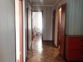 3-бөлмелі пәтер · 66 м² · 5/5 қабат, Бажова 343, бағасы: 23 млн ₸ в Усть-Каменогорске — фото 10