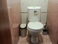 3-бөлмелі пәтер · 66 м² · 5/5 қабат, Бажова 343, бағасы: 23 млн ₸ в Усть-Каменогорске — фото 12