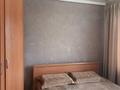 3-бөлмелі пәтер · 66 м² · 5/5 қабат, Бажова 343, бағасы: 23 млн ₸ в Усть-Каменогорске — фото 6