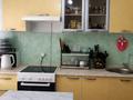 3-бөлмелі пәтер · 66 м² · 5/5 қабат, Бажова 343, бағасы: 23 млн ₸ в Усть-Каменогорске — фото 9