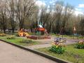 3-бөлмелі пәтер · 66 м² · 5/5 қабат, Бажова 343, бағасы: 23 млн ₸ в Усть-Каменогорске — фото 14