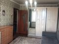 3-бөлмелі пәтер · 66 м² · 5/5 қабат, Бажова 343, бағасы: 23 млн ₸ в Усть-Каменогорске — фото 4