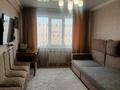 3-бөлмелі пәтер · 66 м² · 5/5 қабат, Бажова 343, бағасы: 23 млн ₸ в Усть-Каменогорске