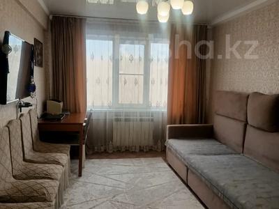 3-бөлмелі пәтер · 66 м² · 5/5 қабат, Бажова 343, бағасы: 23 млн ₸ в Усть-Каменогорске