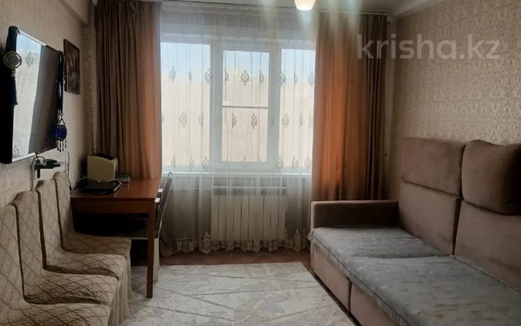 3-бөлмелі пәтер · 66 м² · 5/5 қабат, Бажова 343, бағасы: 23 млн ₸ в Усть-Каменогорске — фото 7