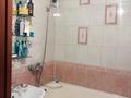 3-бөлмелі пәтер · 66 м² · 5/5 қабат, Бажова 343, бағасы: 23 млн ₸ в Усть-Каменогорске — фото 11