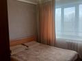 3-бөлмелі пәтер · 66 м² · 5/5 қабат, Бажова 343, бағасы: 23 млн ₸ в Усть-Каменогорске — фото 7